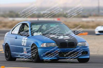 media/Jan-25-2025-SCCA SD (Sat) [[918ace9a21]]/1-Advanced/Session 2 (Turn 11)/